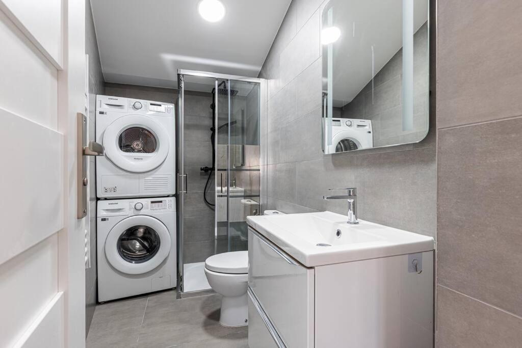Maisonnette A 400m De La Holiday home *